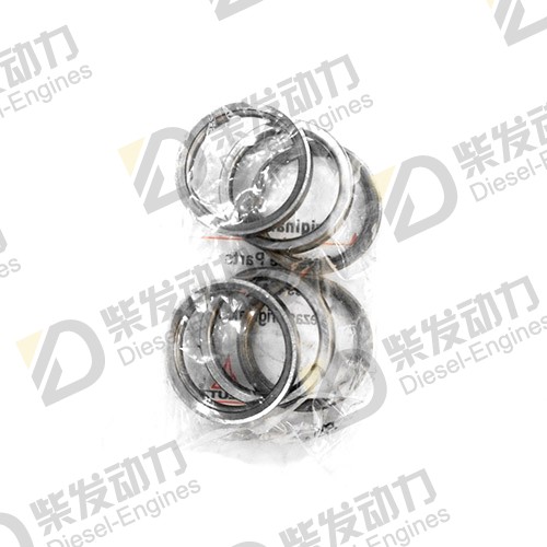 Valve seat 04200170